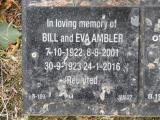 image of grave number 792810